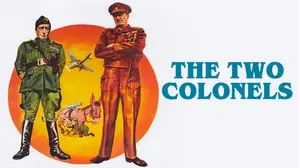 The Two Colonels