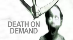 Death on Demand