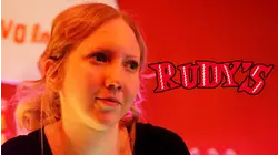 Rudy's
