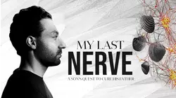 My Last Nerve
