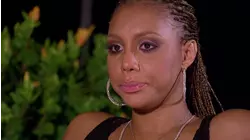 Clash of the Herberts