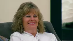 ChocolateMilk, Mermaids, Moms