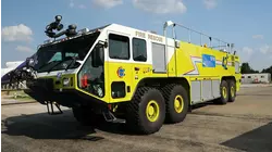 New York Dredge and Striker