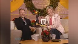 80s Stars: Part 5