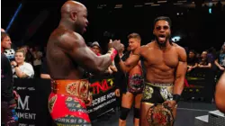iMPACT! - June 19, 2025