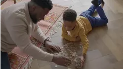 Watching Your Wallet: Age appropriate financial literacy