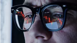 Watching Your Wallet: Investing in a Volatile Market