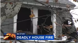 111525-wpvi-trentonfire-10p-video-vid