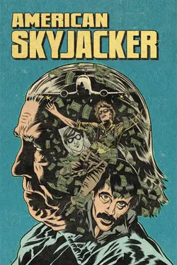 American Skyjacker