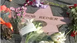 Rob Reiner fans talk about the impact he had on their lives