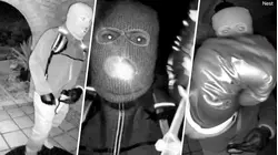 Why New Surveillance Footage Is Critical in Nancy Guthrie Case