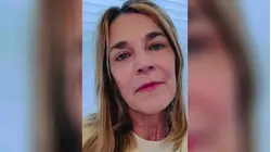 Savannah Guthrie no se da por vencida y reitera un desesperado pedido de información por su mamá