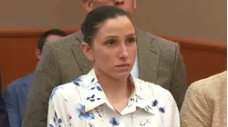 Utah Jury Finds Kouri Richins Guilty in Husband's Murder