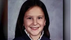 Trial begins in 1986 killing of Norwalk girl strangled while walking home from school