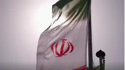 El conflicto en Medio Oriente se extiende y Trump dice que la gasolina estará cara "por un ratito"