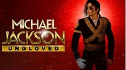 Michael Jackson: Ungloved