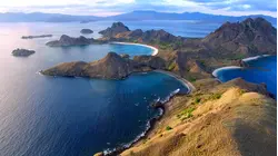 Indonesia - Amazon of the Seas
