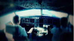 Dubai Flight Attack Renews Questions of Airline Safety in America