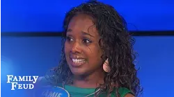 On a roll? | Family Feud