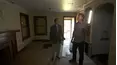 This Old House Season 38