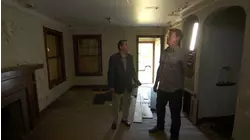 Detroit | Ready for Rehab