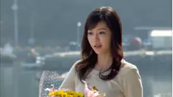Couple or Trouble Episode 7