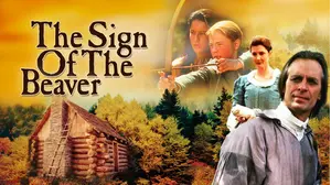 The Sign of the Beaver
