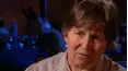 Forensic Files