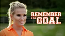 Remember the Goal