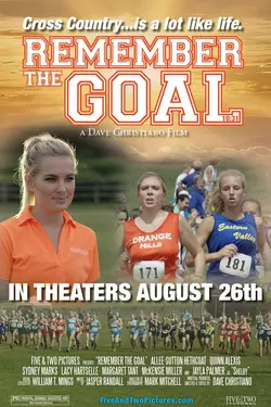 Remember the Goal