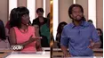 Divorce Court