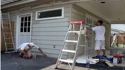 Today's Homeowner with Danny Lipford