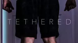 Tethered