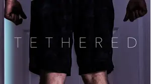 Tethered