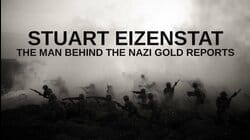 The Nazi Gold Reports