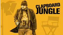 Clapboard Jungle