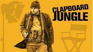 Clapboard Jungle
