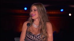 AMAZING Card Magician SHOCKS Judges on AGT 2021 | Got Talent Global