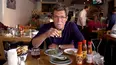 Mexico: One Plate at a Time with Rick Bayless