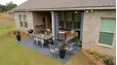 Today's Homeowner with Danny Lipford