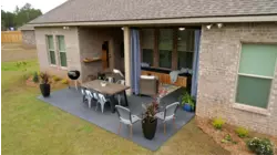 Today's Homeowner with Danny Lipford