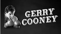 Gerry Cooney