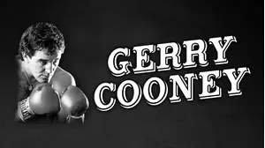 Gerry Cooney