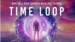 Time Loop