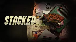 Stacked