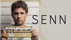 Senn