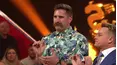 Deal or No Deal Australia
