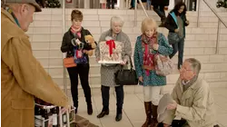 Xmas Special
