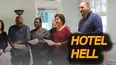Hotel Hell