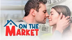 On The Market